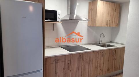 Foto 3 de Piso en venta en Huerta de la Reina - Trassierra, Córdoba