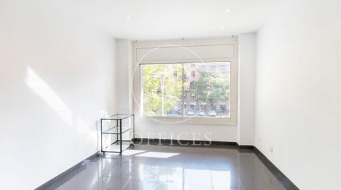 Photo 2 of Office for rent in Sant Antoni Maria Claret, El Camp d'en Grassot i Gràcia Nova,  Barcelona Capital