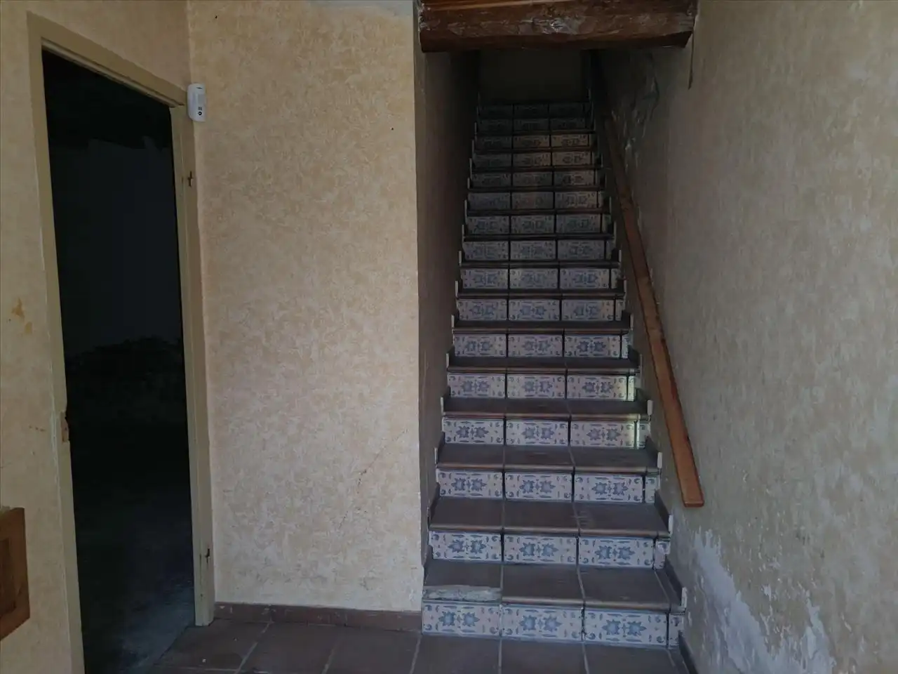 Casa adosada en venda en Piera amb Terrassa i Traster