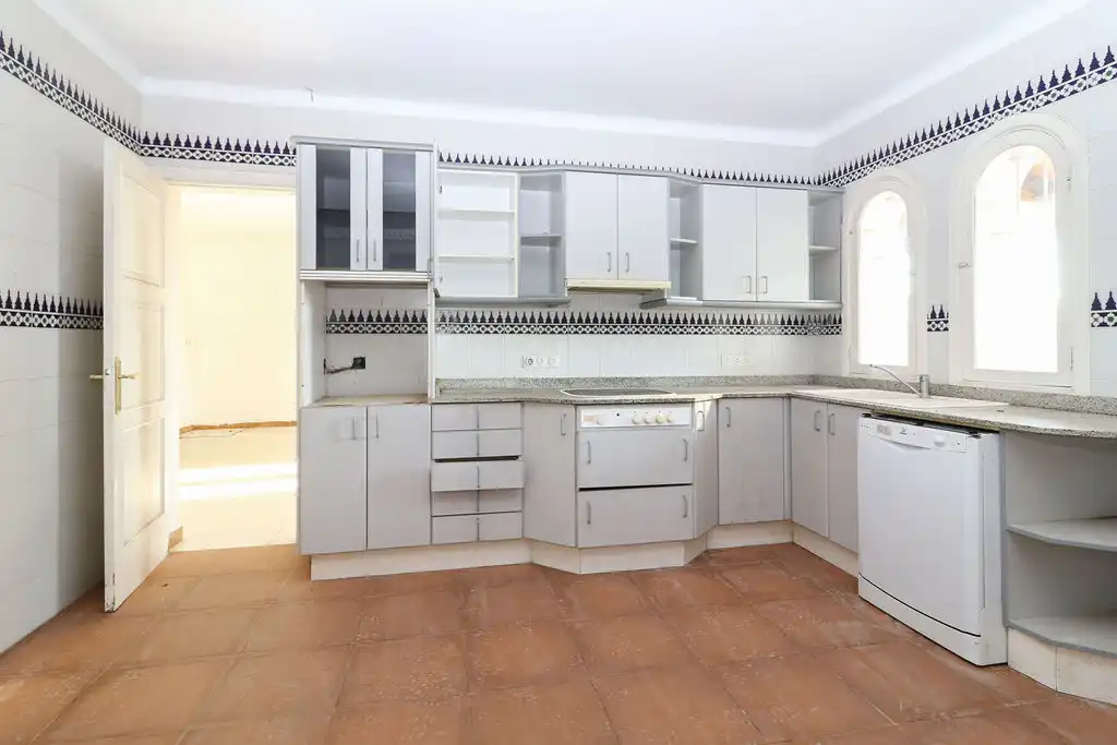 Casa o chalet en venta en Pl 34, Diseminado de Shorta , S'Horta - Cas Concos des Cavaller - Es Carritxó