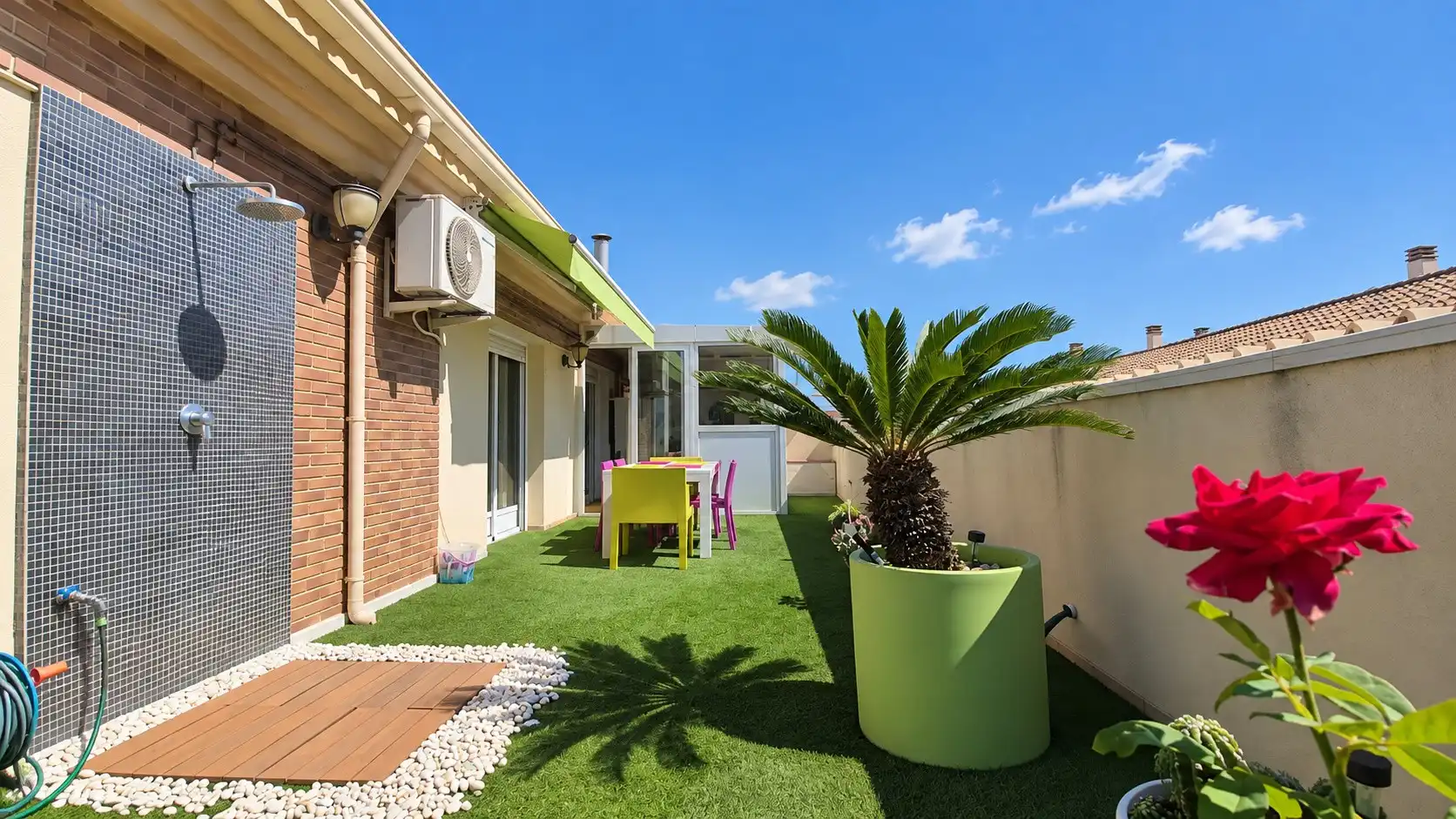Penthouse zum Verkauf in Pilar de la Horadada ciudad, imagen 46