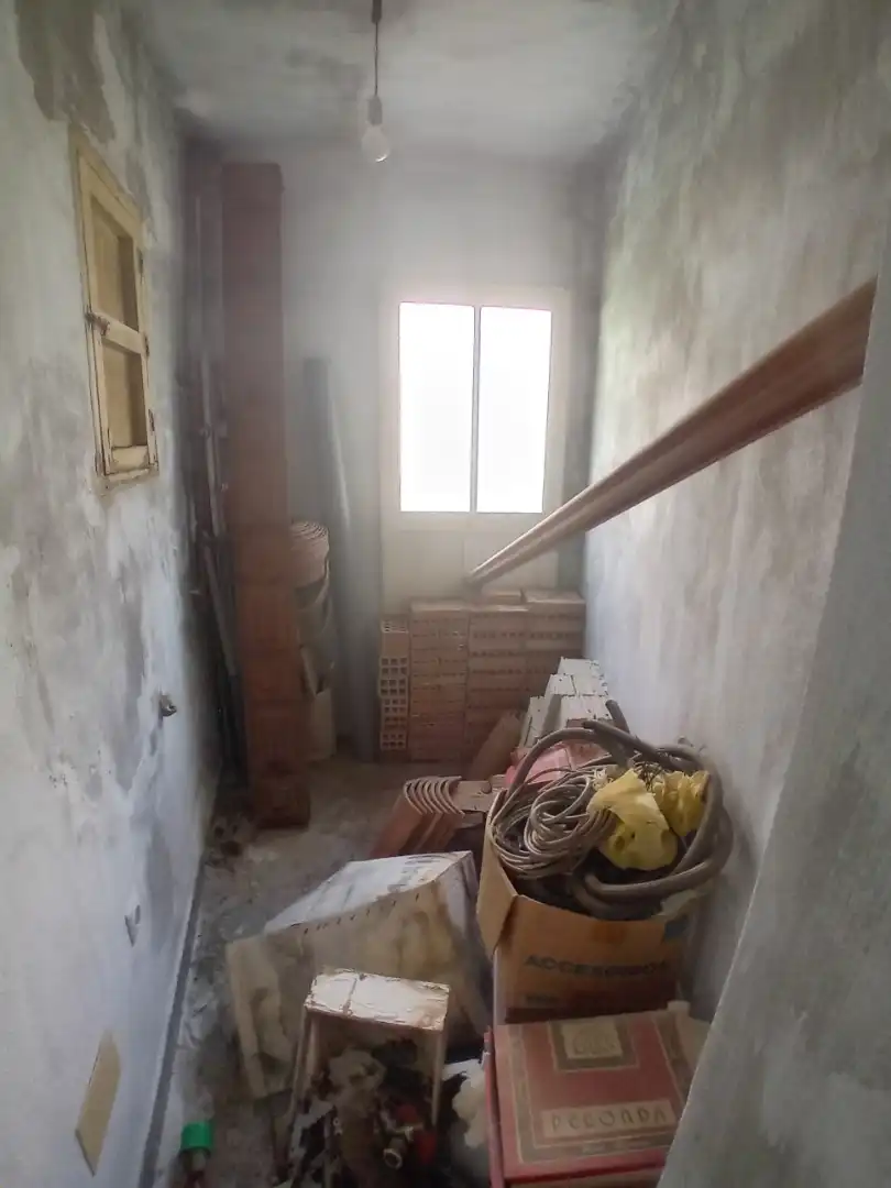 Maison mitoyenne avec jardin à vendre à Alozaina, imagen 24