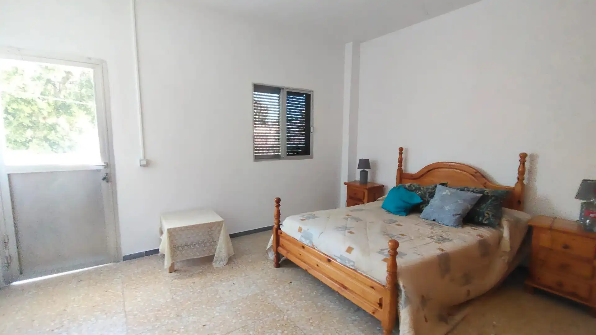 Apartments for rent in Calle Florida Primera, Anaga