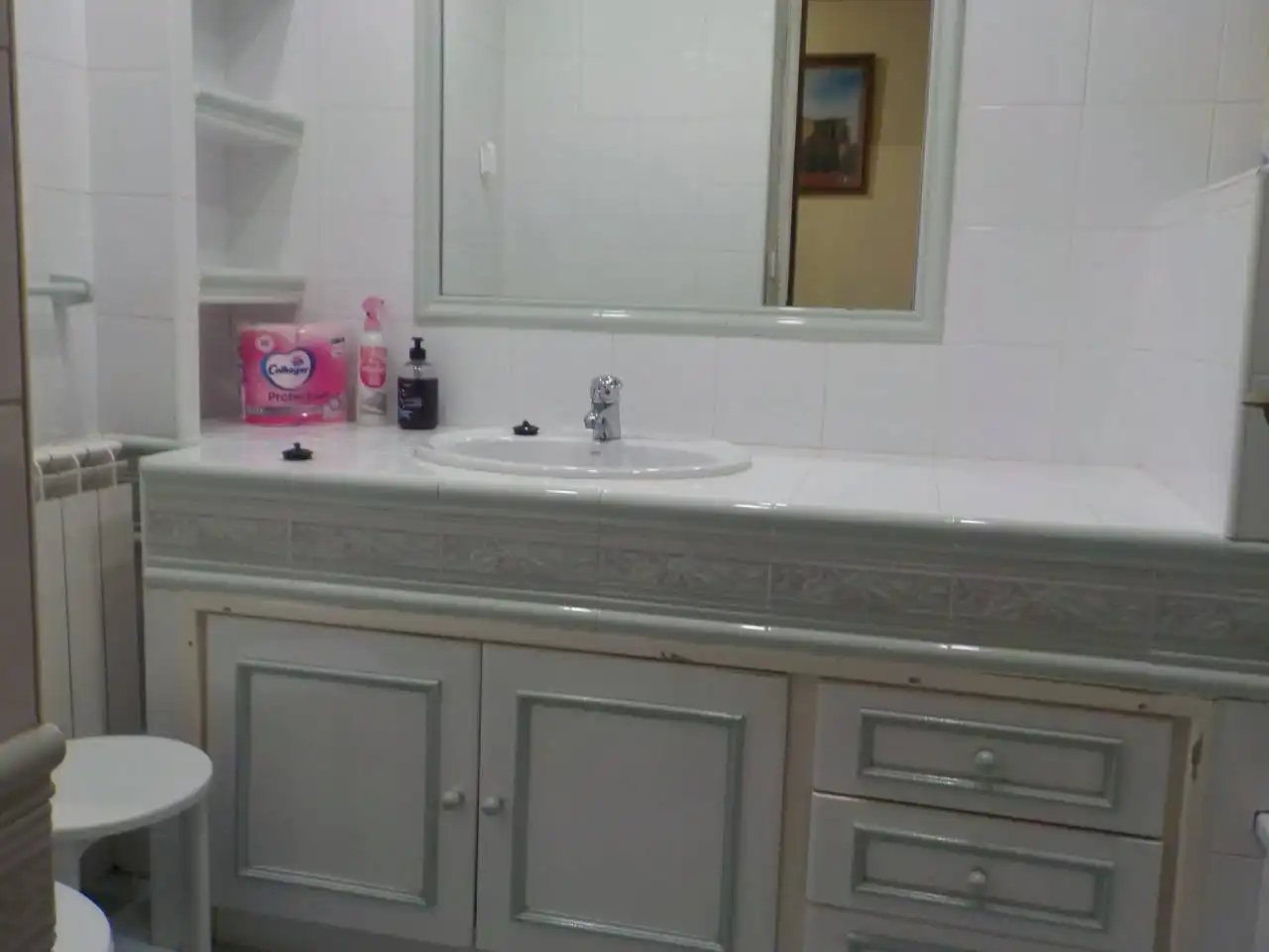 Apartament amb terrassa en venda a Calle GIGANTES 19, imagen 27