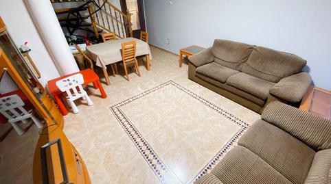 Photo 3 of Flat for sale in Zuera, Zaragoza