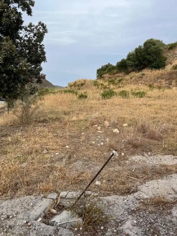 Terreni e lotti in vendita a Lugar Cantarrana, imagen 16
