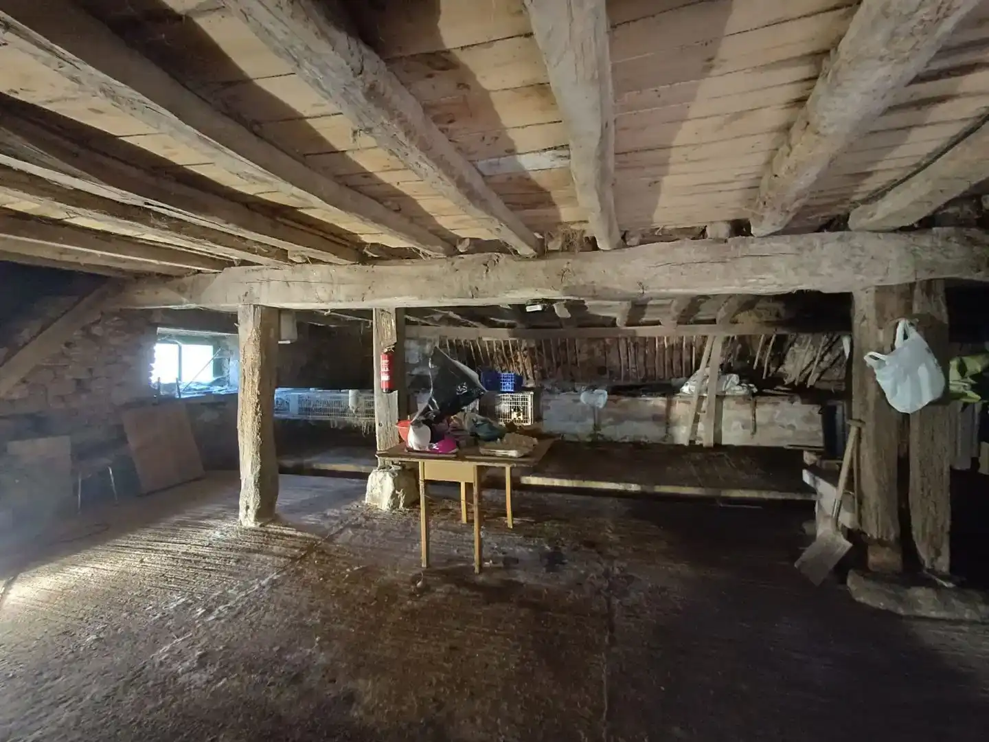 Casa o chalet en venta en Anievas