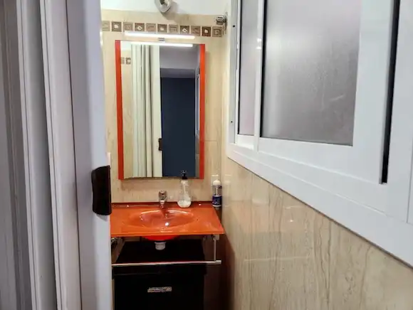 Baño de Estudio en venta en Las Palmas de Gran Canaria