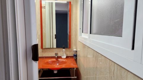 Foto 5 von Wohnung zum Verkauf in Bernardo de la Torre, Santa Catalina - Canteras, Las Palmas de Gran Canaria