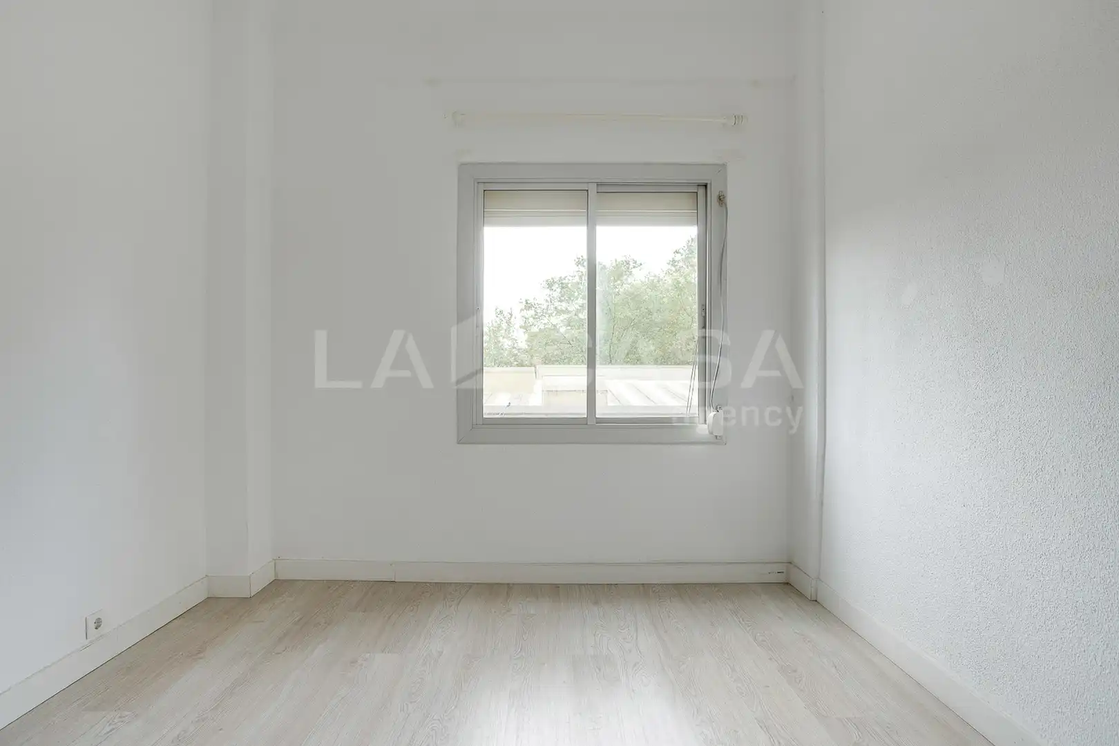 Flat with lift for sale in Gran Via de les Corts Catalanes, imagen 16