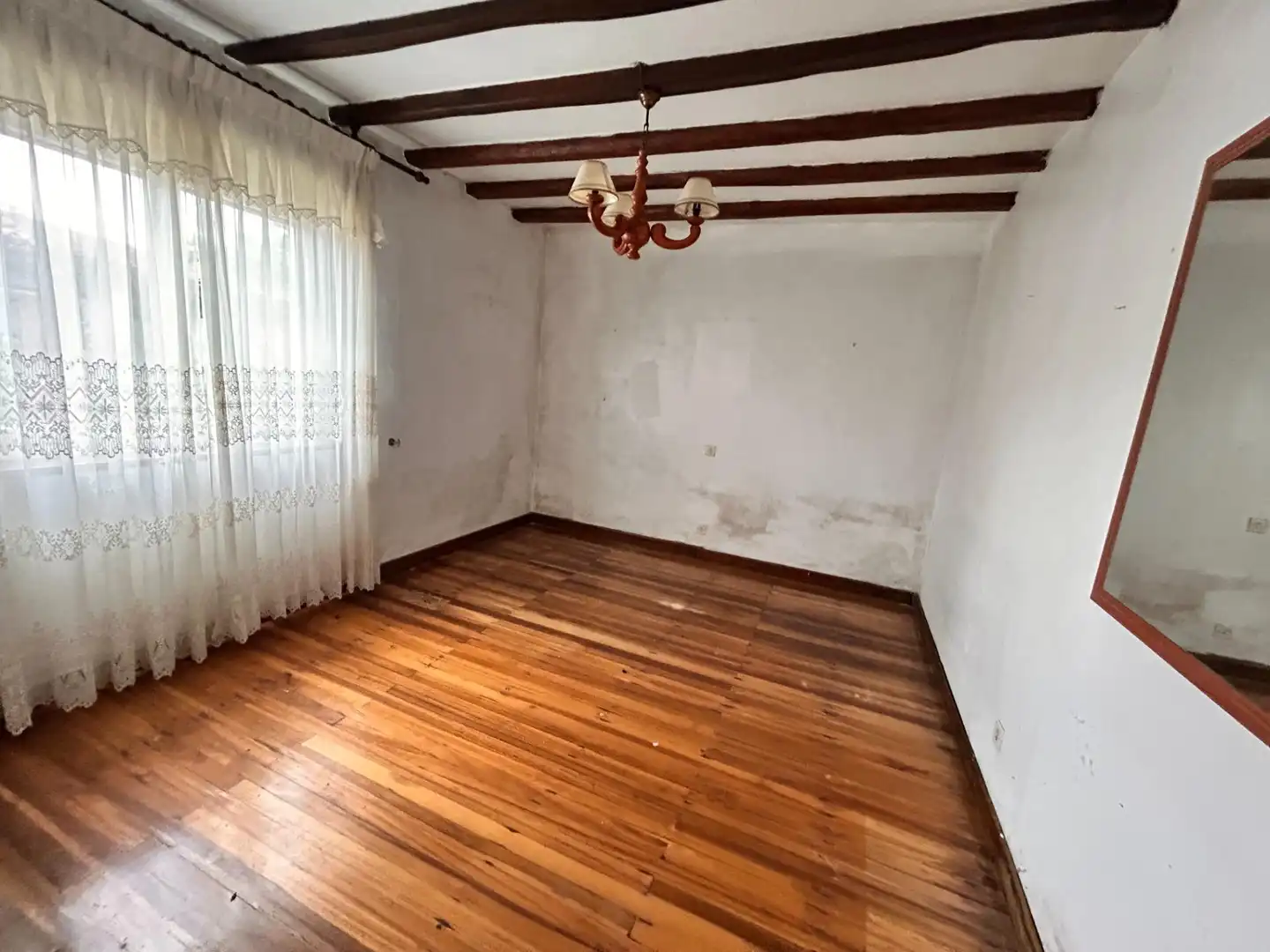 Dining room of Houses for sale in Noja  with Private garden, Terrace and Storage room