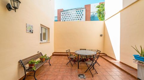 Photo 2 of Flat for rent in Calle Ollerias, La Goleta - San Felipe Neri, Málaga Capital