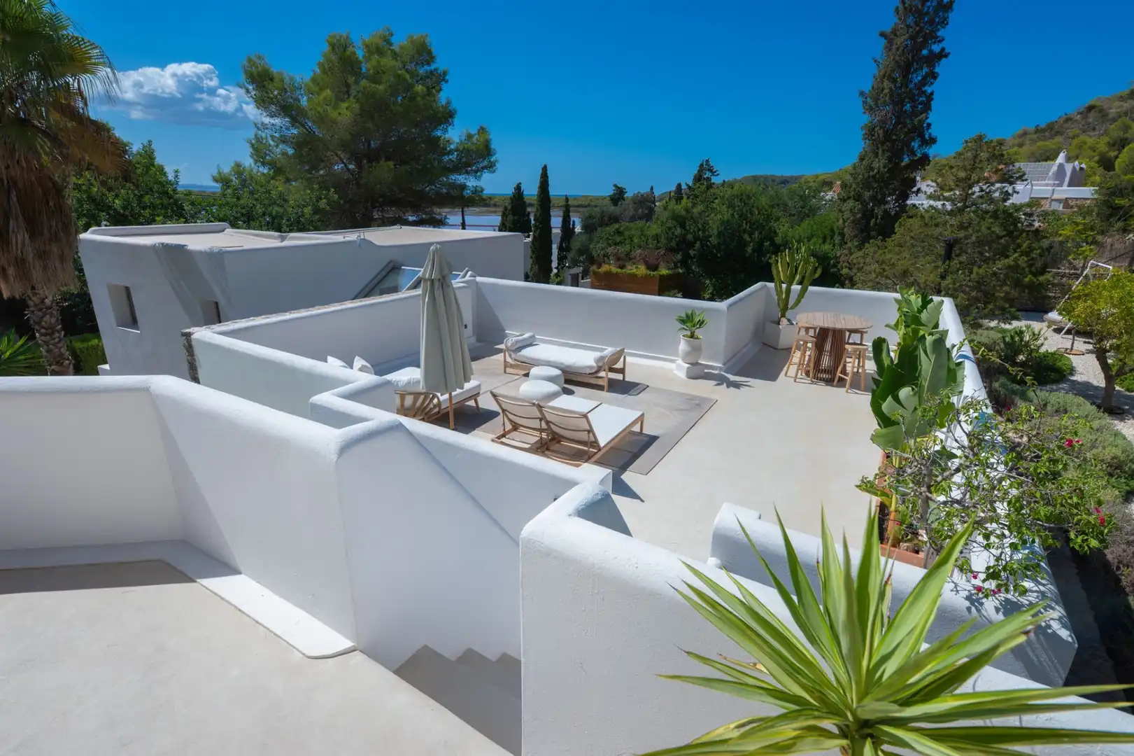 House with pool for sale in Sant Jordi de Ses Salines-Sant Francesc, imagen 42