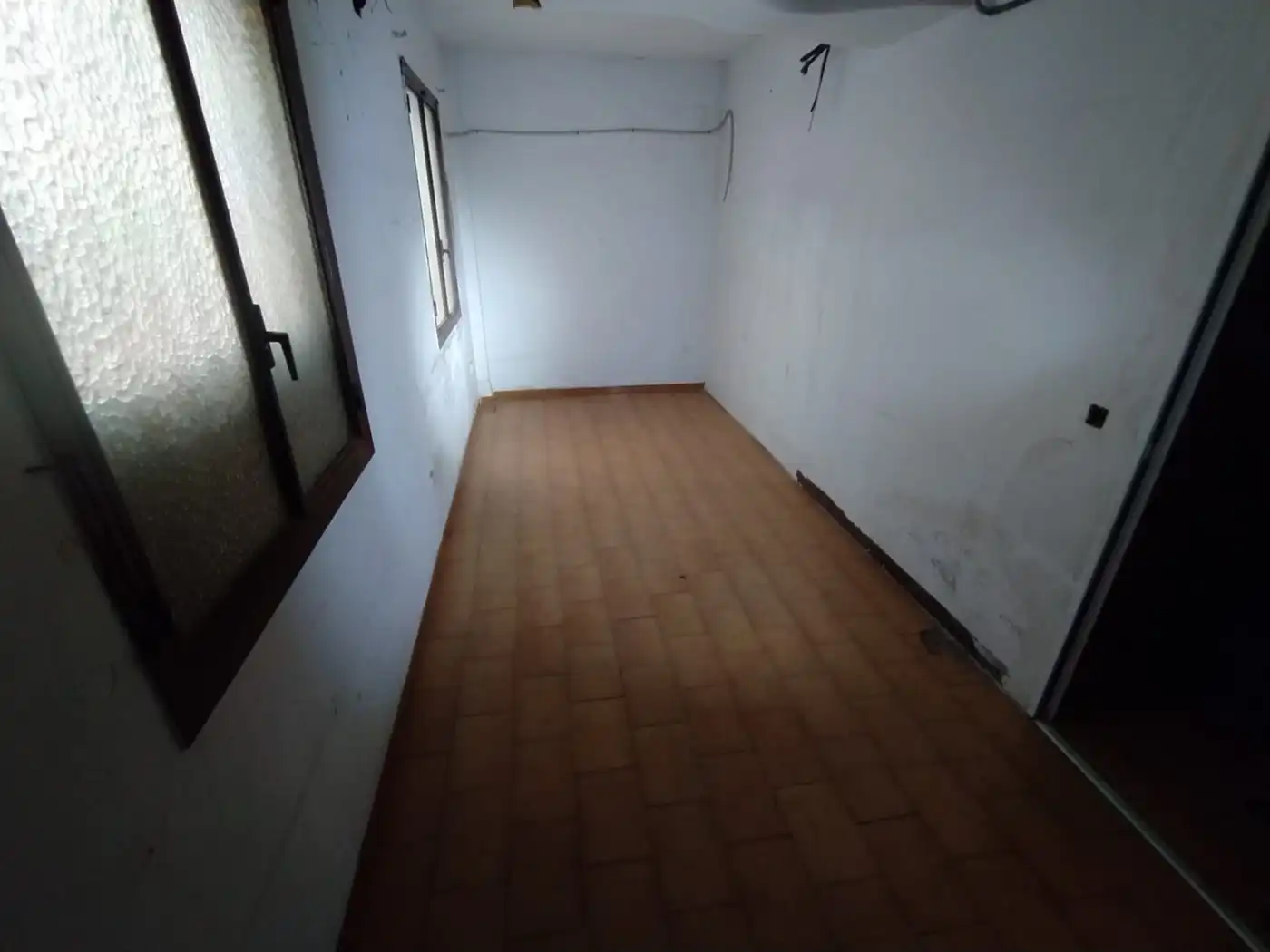 Gewerbefläche zum Verkauf in Casco Antiguo, imagen 9