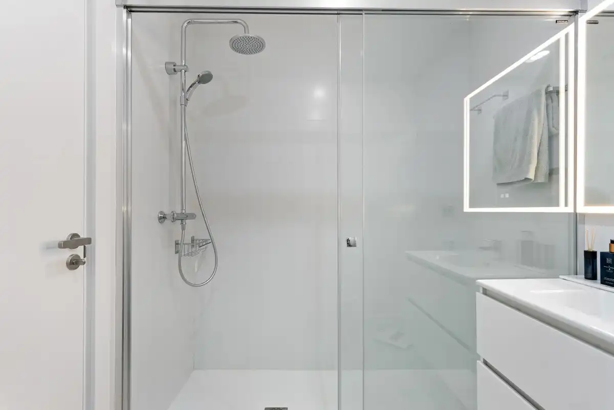 Flat with lift for sale in Avenida de la Resina 105, imagen 29