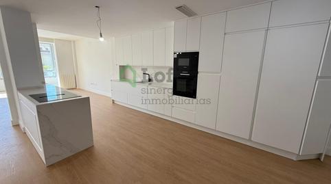 Photo 2 of Flat for sale in Casco Antiguo, Badajoz