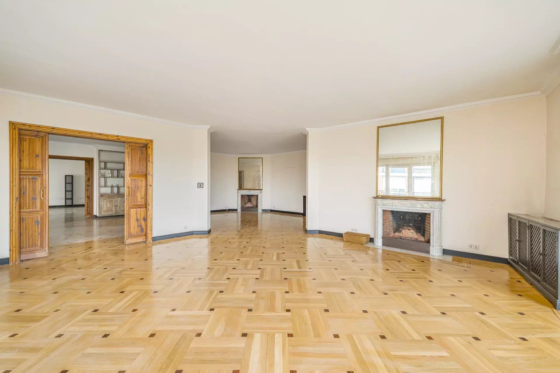 Pis en venda a Almagro