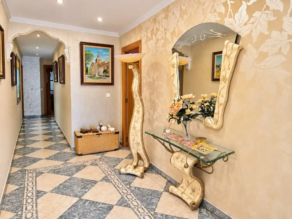 Wohnung zur Miete in Bellreguard, imagen 34