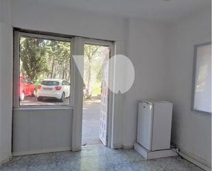 Premises to rent in  Madrid Capital