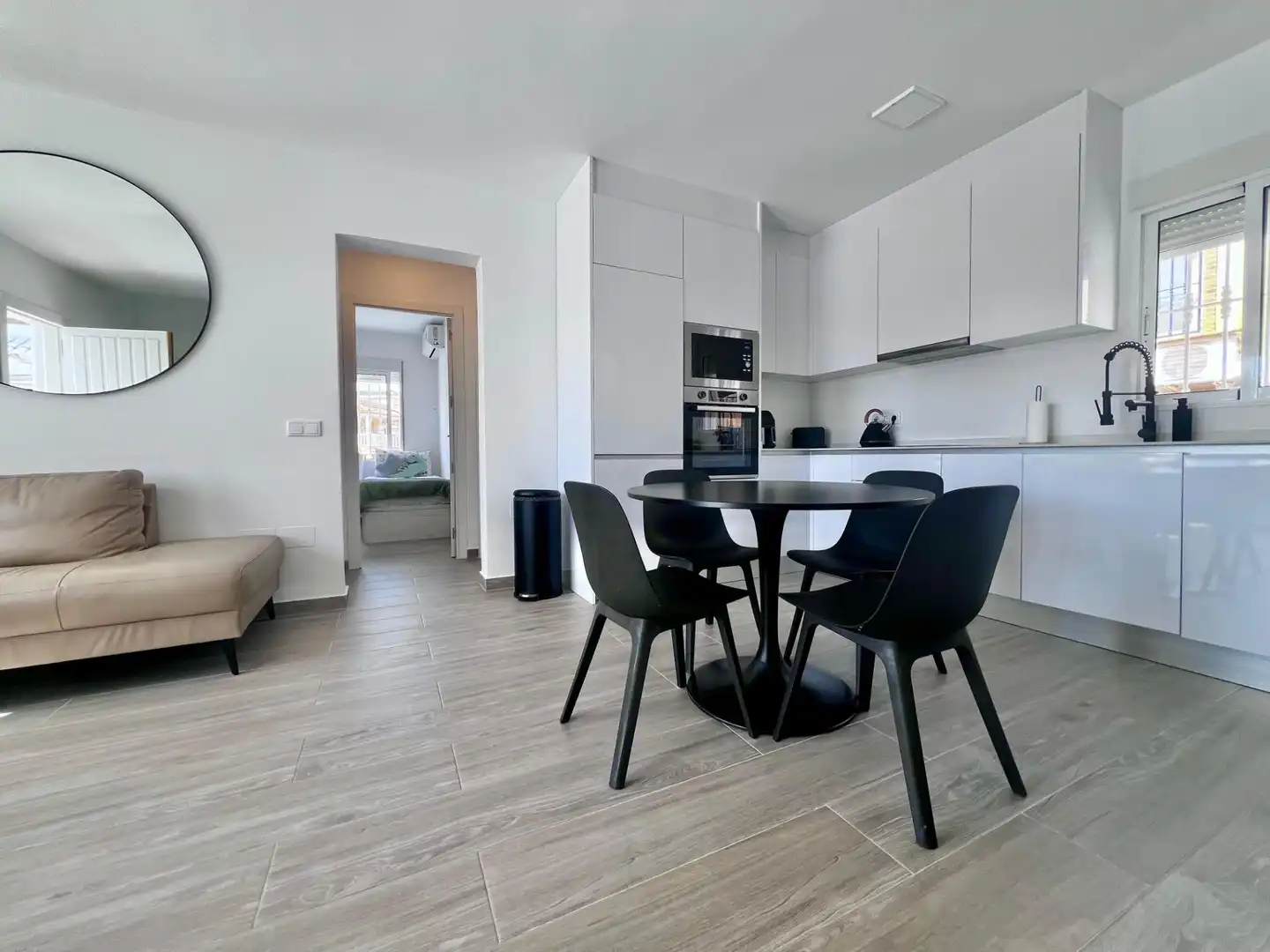 Villa avec piscine à vendre à Calle Matalascañas, imagen 14