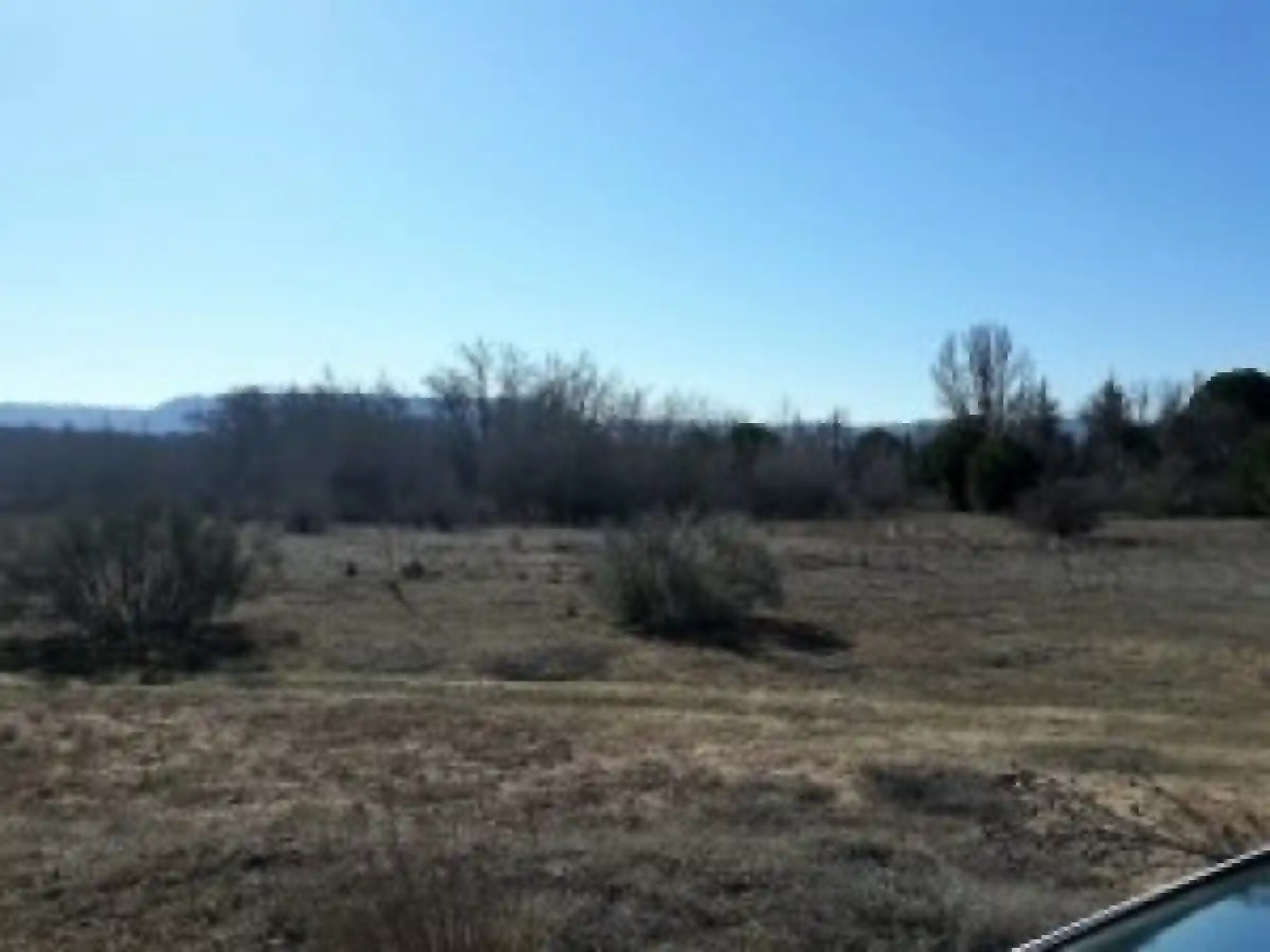 Terreno rustico in vendita a Tudela de Duero, imagen 3