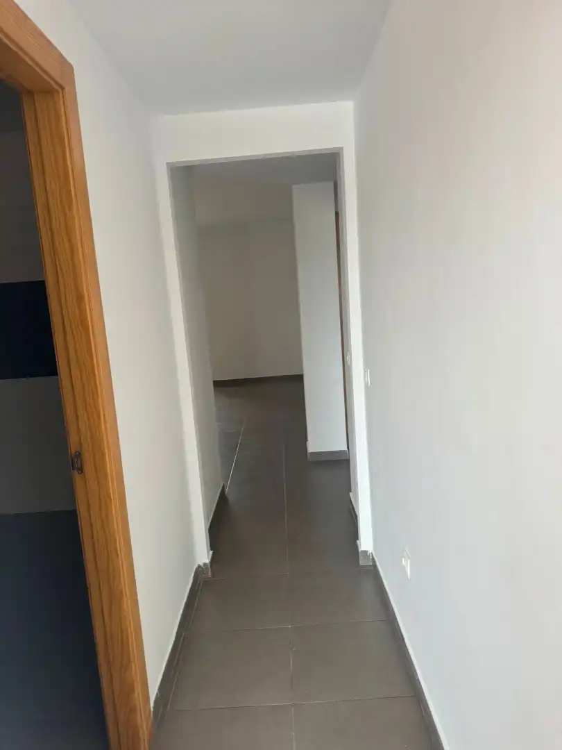 Flat for sale in Gádor  with Air Conditioner, Terrace and Storage room