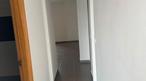 Foto 2 de Pis en venda a Gádor, Almería