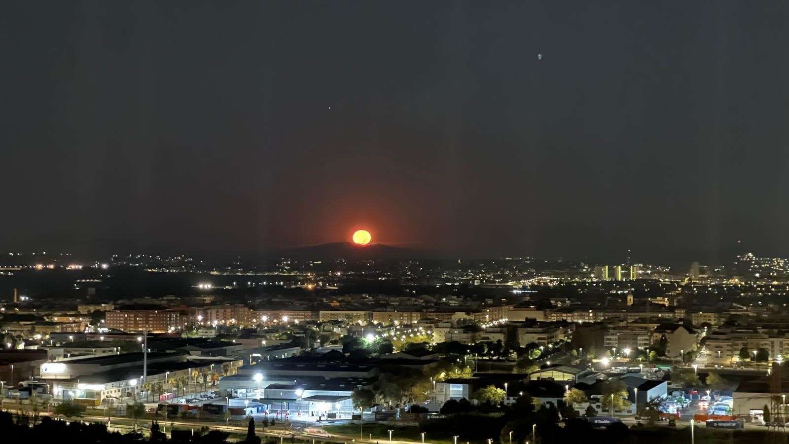 Apartament per a compartir a Faitanar