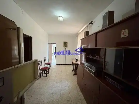 House for sale in Adamuz, imagen 12