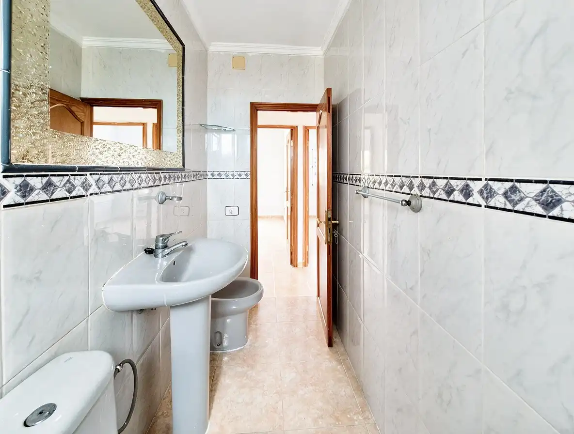 Bany de Pis en venda en Las Palmas de Gran Canaria