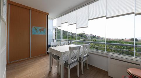 Foto 5 von Wohnungen zum Verkauf in  Lagarillo 25., 25, El Cortijuelo, Málaga Capital