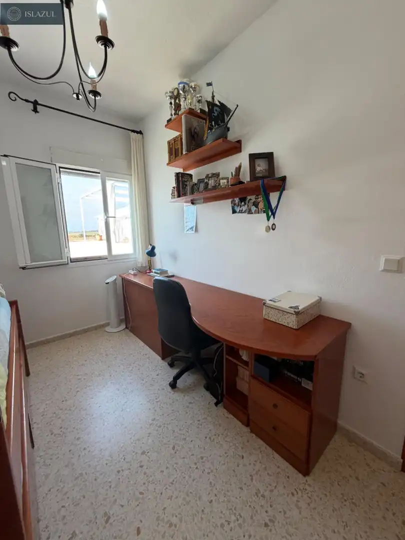 Houses for sale in Isla Cristina  with Heating, Terrace and Storage room