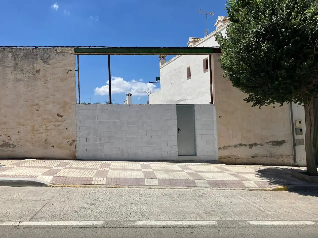 Terreni e lotti in vendita a De Granada, imagen 12