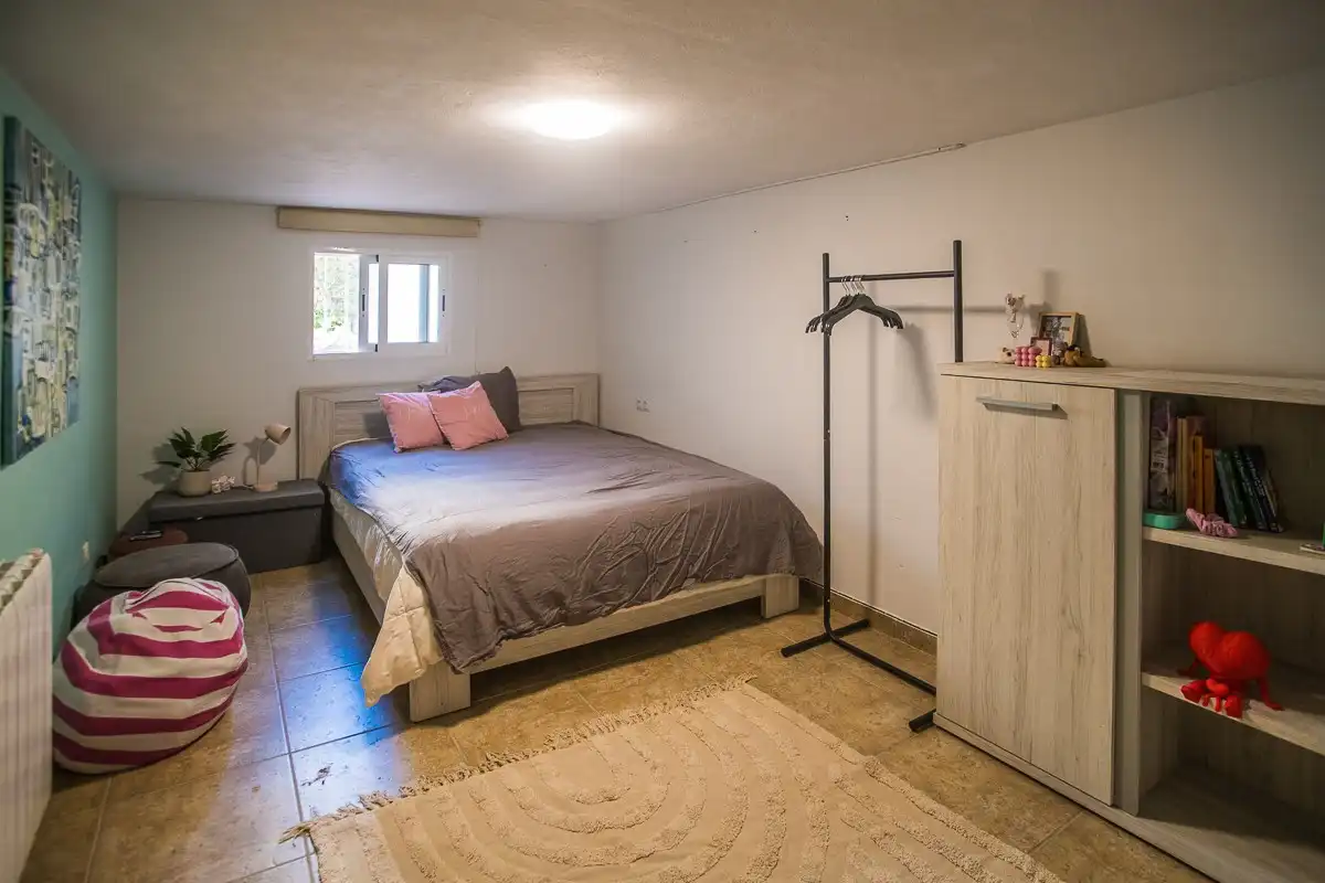 Villa con terrazza in vendita a Algorfa, imagen 45