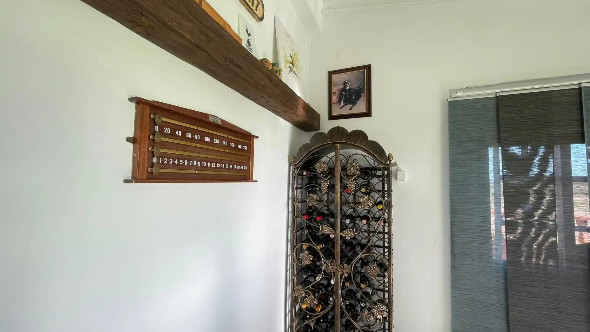Casa rústica en venta en Centro, imagen 60