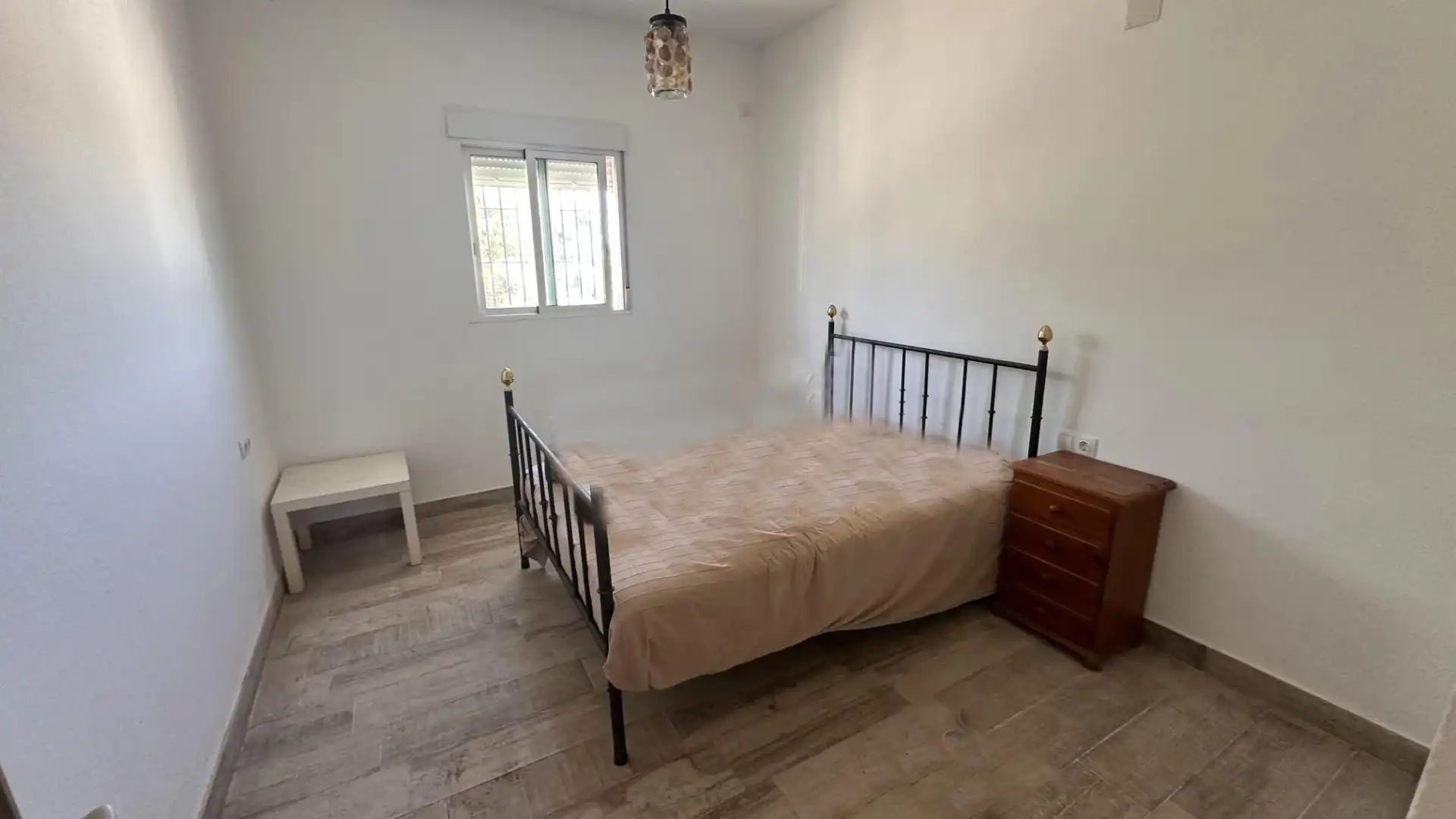 Country homes for sale in Gibraleón