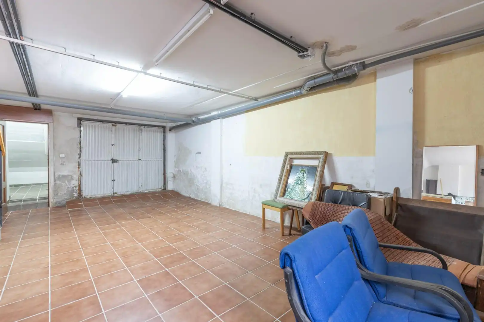Reihenhaus zum Verkauf in Calle Marte, imagen 34
