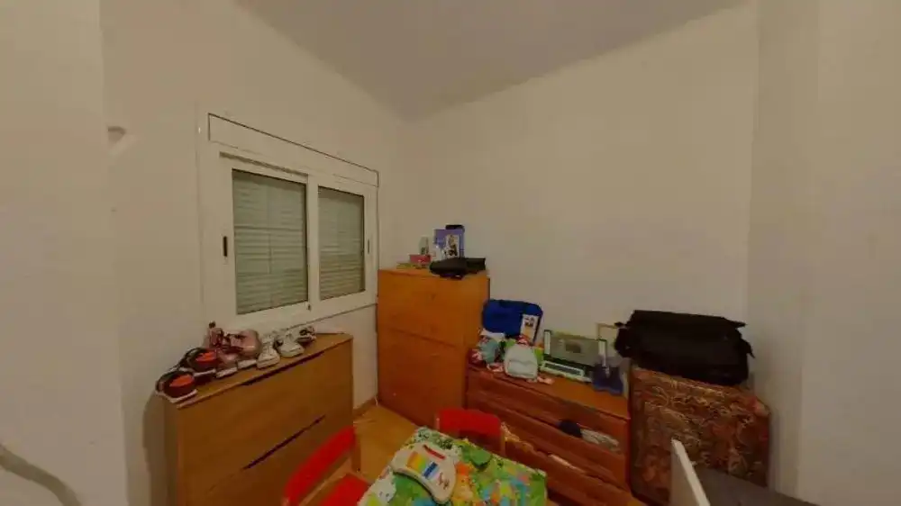 Piso en venta en Carrer de Cienfuegos, imagen 29