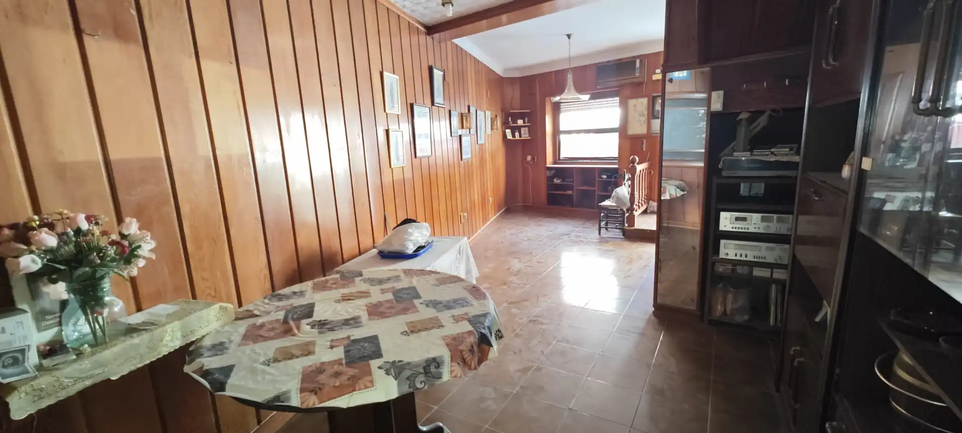 Casa rustica in vendita a El Puerto, imagen 7