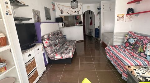 Foto 5 de Apartament en venda a Centro Internacional, Torrox
