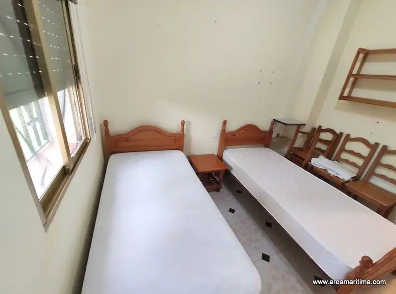 Houses for rent in Calle Murcia, Serra