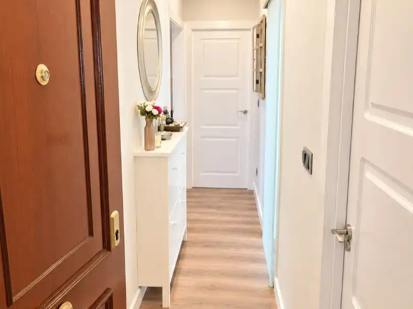 Flat for sale in Avilés  with Terrace