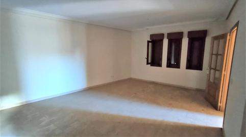 Photo 5 of House or chalet for sale in Argamasilla, Villamayor de Calatrava, Ciudad Real