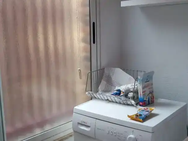 Terrassa de Pis en venda en Ontinyent amb Aire condicionat i Balcó