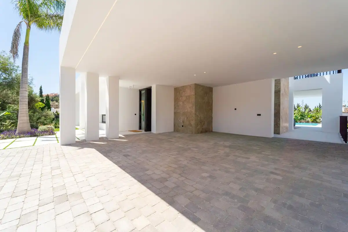 Flat with lift for sale in Avenida de Julio Iglesias s/n, imagen 23