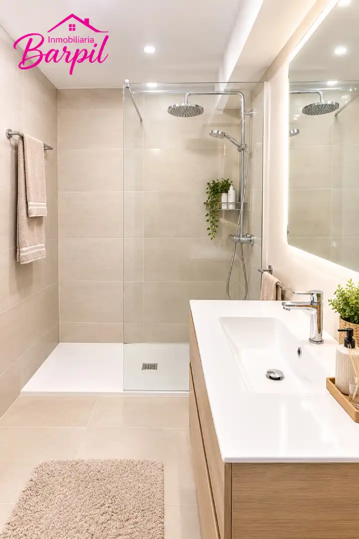 Apartament de lloguer a Vigo , Pontevedra