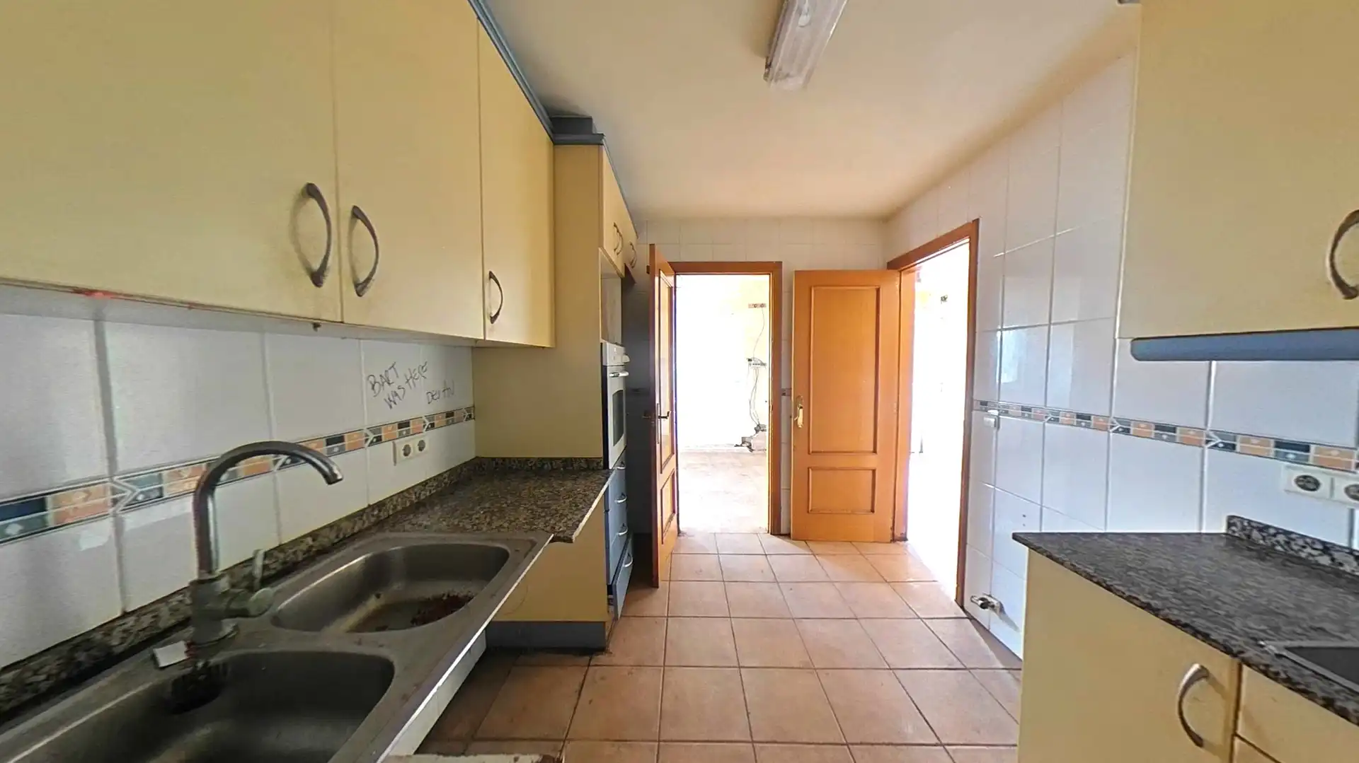 Casa con piscina en venta en Noguera Ribagorçana, imagen 6
