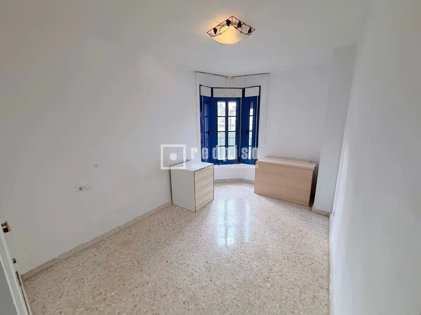 Habitación de Piso en venta en Ciudad Jardín