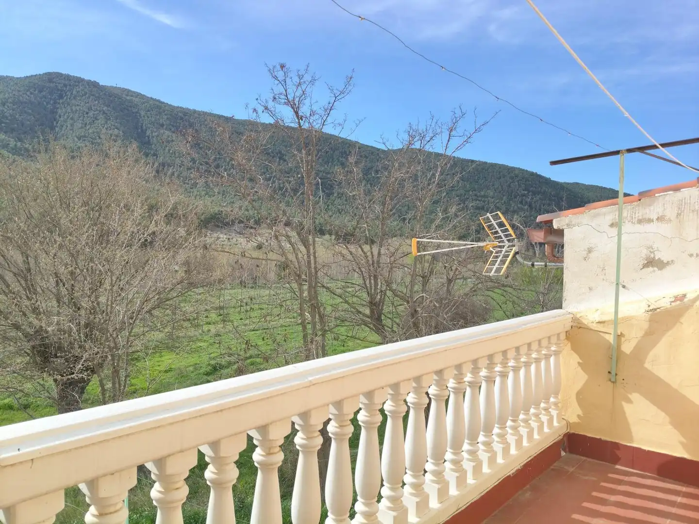 Flat for sale in Calle Calle Llano Lipan, imagen 28