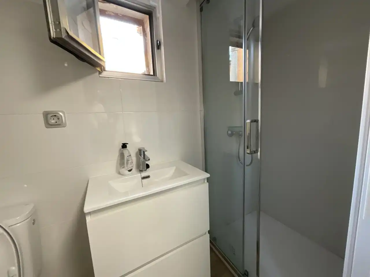 Maison à vendre à Calle Hilario Pérez, imagen 27